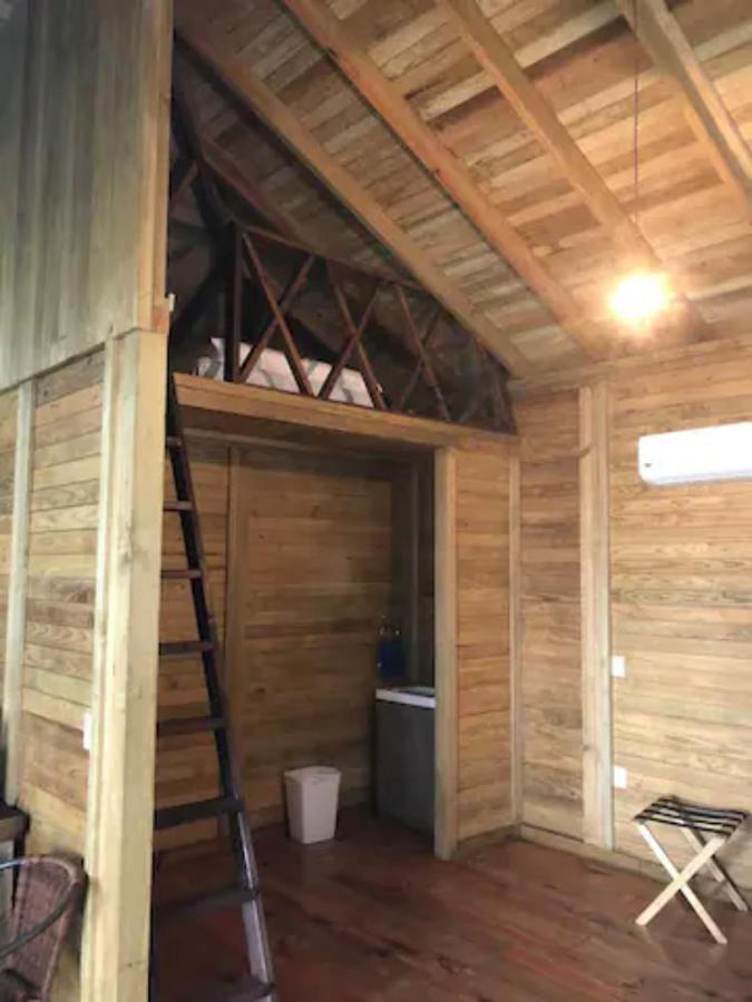 Aldea Suncunu Playa Y Alberca Privada En Tuxpan Βίλα Tuxpan  Εξωτερικό φωτογραφία