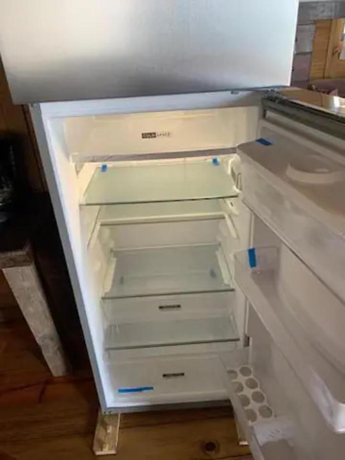 Aldea Suncunu Playa Y Alberca Privada En Tuxpan Βίλα Tuxpan  Εξωτερικό φωτογραφία