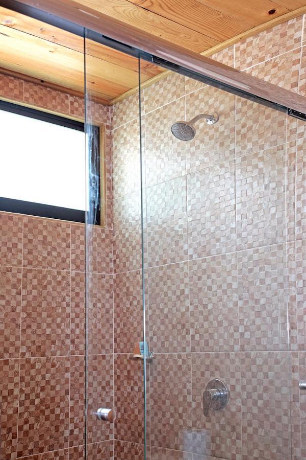 Aldea Suncunu Playa Y Alberca Privada En Tuxpan Βίλα Tuxpan  Εξωτερικό φωτογραφία